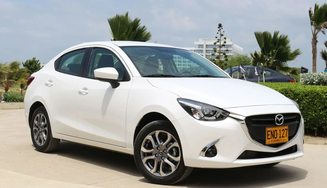 20180918-LOS-CARROS-MAS-VENDIDOS-DE-COLOMBIA-EN-AGOSTO-2018-VENTAS-DE-VEHICULOS-EN-COLOMBIA-04