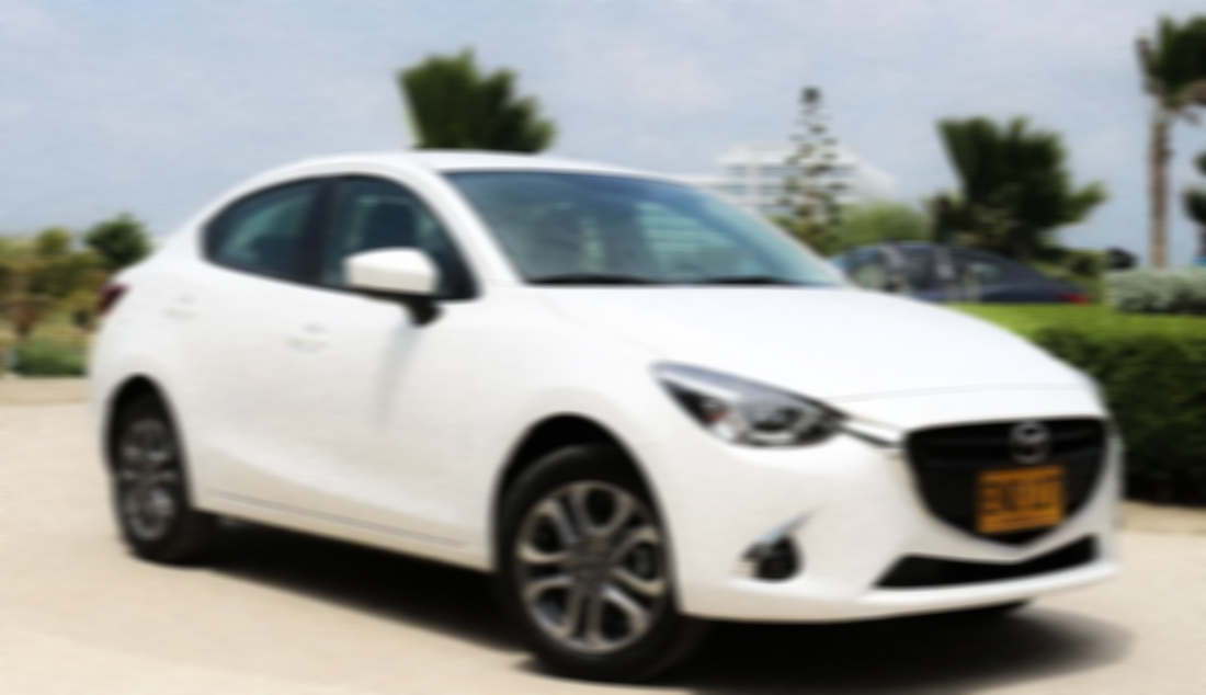 20180918-LOS-CARROS-MAS-VENDIDOS-DE-COLOMBIA-EN-AGOSTO-2018-VENTAS-DE-VEHICULOS-EN-COLOMBIA-0412