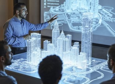 concepto-de-tecnologia-futurista